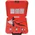 Rothenberger TUBE BENDER Set 6-8-10-12 mm