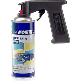 Dupli Color Dupli-Color Spraymaster schwarz
