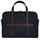 Bugatti Maro Aktentasche 38 cm Laptopfach 15", blau