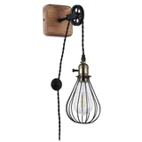 Barcelona LED pendol Hängelampe