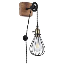 Barcelona LED pendol Hängelampe