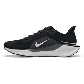 Nike Air Zoom Pegasus 41 Herren Black/White-Anthracite 46