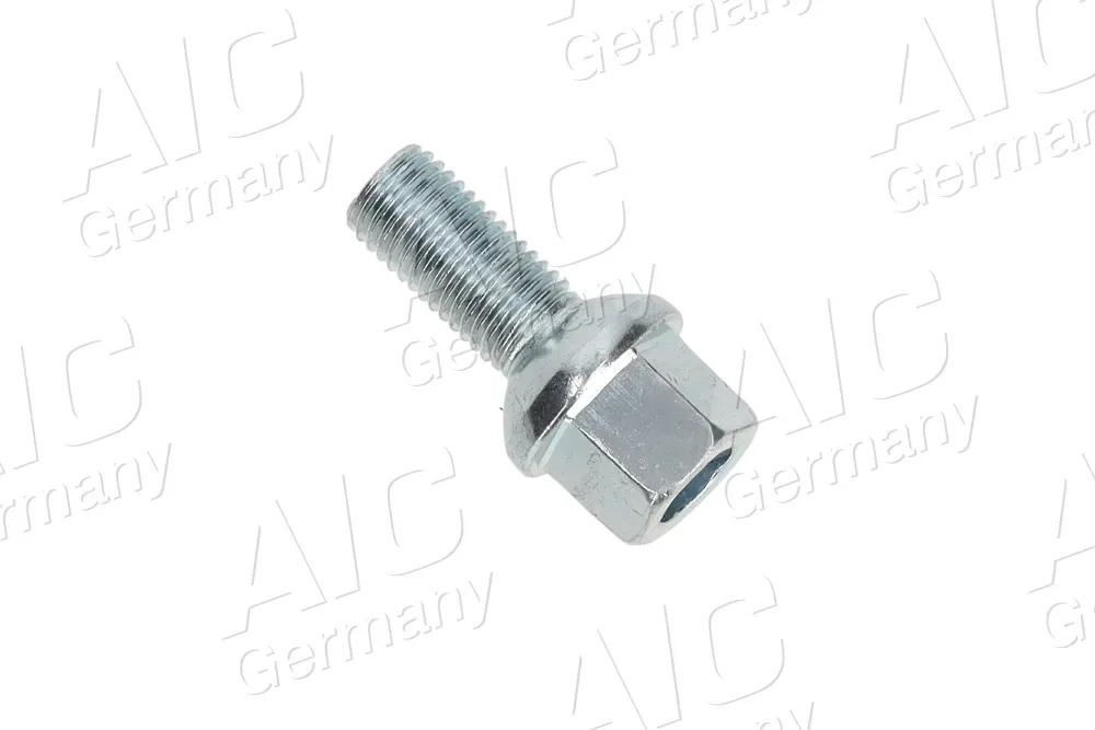 AIC Radschraube 75940 2. Vorderachse für VAG