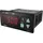 Enda PID Temperaturregler Pt100 -200 bis 600°C (L x B x H) 71 x 77 x 35mm