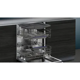 Siemens iQ500 SN75YX00CE