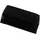 Devold of Norway Breeze Merino 150 Stirnband Schwarz One Size