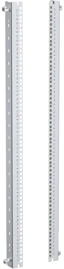 Enoc Profilpaar 21 HE PR 21