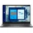 16" Intel Core 5 120U 16 GB RAM 512 GB SSD Win11 Pro Platinum Silver