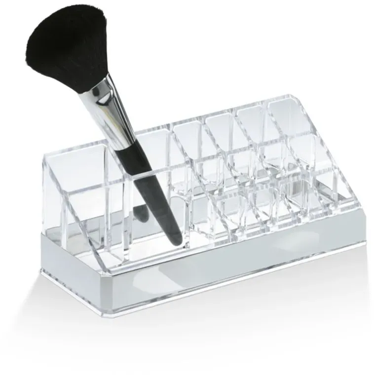 Decor Walther DW 409 Utensilienbehälter - Chrom