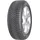 Goodyear UltraGrip 8 205/55 R16 91T