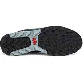 Hanwag Coastrock Low ES Herren Gr.9 - -