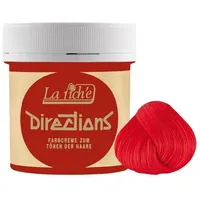 La Riche Directions neon red 88 ml