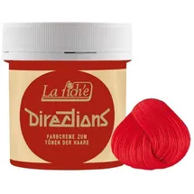 La Riche Directions neon red 88 ml