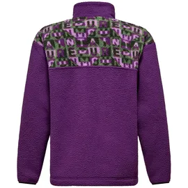 Salewa Eagle Anniversary Jacke (Größe XL