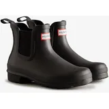 Hunter WFS2078RMA black 36
