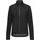 Gore Wear Gore Damen Concurve Windbreaker schwarz