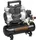 Black & Decker Luftkompressor 6 L