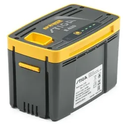 Akku E 420 - 48 Volt 2 Ah