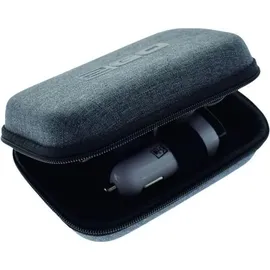 2Go Reise-Set All in One 3-tlg. USB Kabel Ladegerät