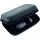 2Go Reise-Set All in One 3-tlg. USB Kabel Ladegerät