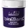 La Riche Directions deep purple 88 ml