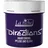 deep purple 88 ml