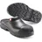 Miller Optik GmbH Brynje Flex Fit offener Clog Schwarz
