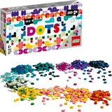 miliboo Dots Ergänzungsset XXL 41935