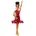 Ballroom Dancer