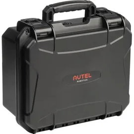 Autel Robotics EVO Lite 640T Enterprise Standard Bundle