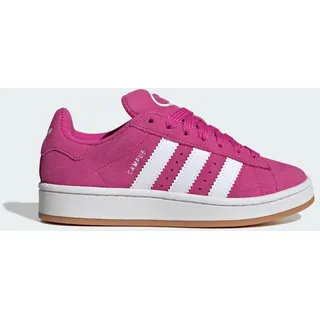 Semi Lucid Fuchsia / Ftwr White / Gum 38