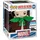 Funko Pop! - Sinister Six: Vulture - Marvel 1014