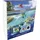 Easypix GoXtreme Reef blau