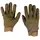 Mil-Tec Army Handschuhe Oliv M
