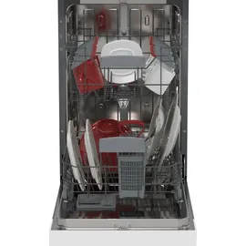 Sharp QW-HS12S47EW-DE