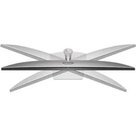 Dell UltraSharp U4323QE 43''