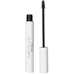 Zarko Beauty Eyebrow Gel 8 ml 