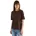 Macchiato Brown XXL