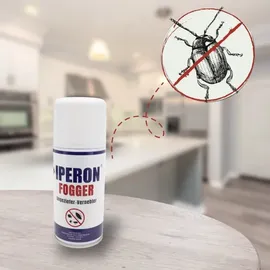Iperon Fogger Ungeziefer-Vernebler 150 ml