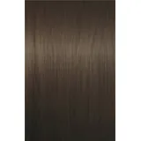 Wella Illumina Color 4/ mittelbraun 60 ml