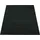 miltex Eazycare Color 90 x 150 cm Schwarz