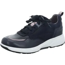 Xsensible Damen Blau 37
