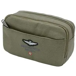 Aeronautica Militare  Taschen New City  in multifarben, Einheitsgrösse