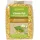 RAPUNZEL Kichererbsen 500 g