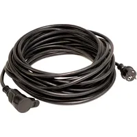 SCHILL Wandhalter WB 046