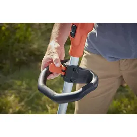 Black & Decker BCSTA536L1 inkl. 1 x 2,5 Ah
