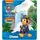 Tonies Hörspielfigur Paw Patrol Jungle Pups: Chase