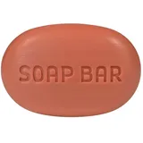 SPEICK Bionatur Bar Blutorange 125 g