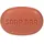 SPEICK Bionatur Bar Blutorange 125 g