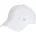 Lightweight Baseball Kappe XXS-XS